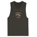 512a2445-2a4e-4de3-a08d-9af67b02ba4f