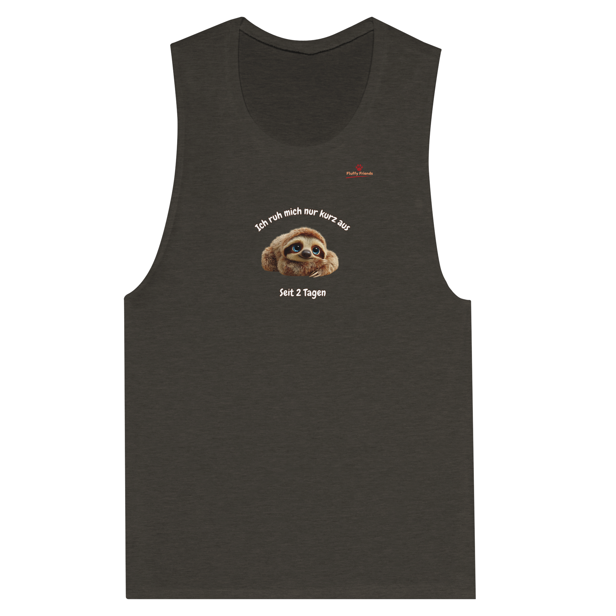 512a2445-2a4e-4de3-a08d-9af67b02ba4f