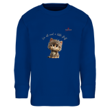 517253ef-bbaa-4541-a906-187b108f7292