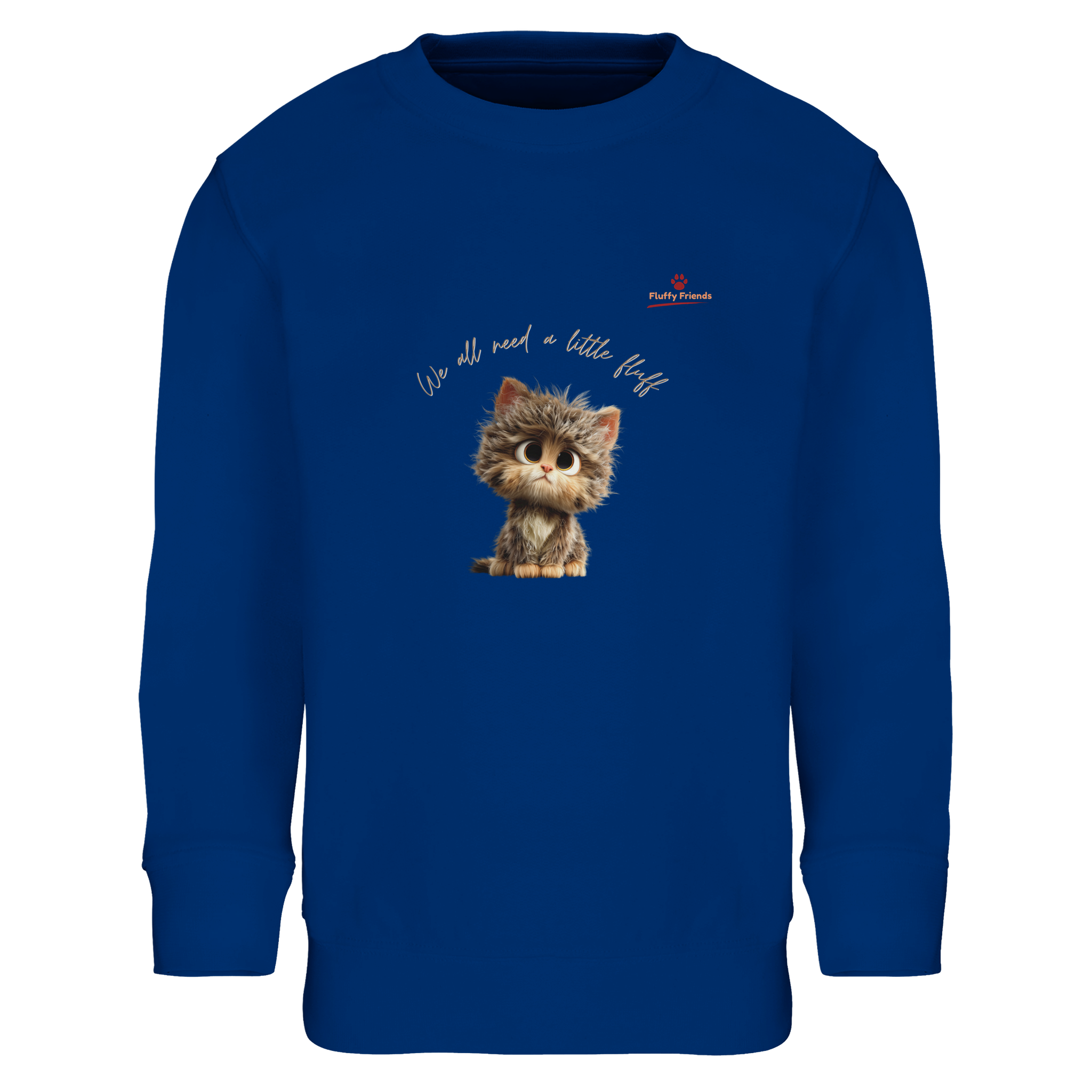 517253ef-bbaa-4541-a906-187b108f7292