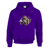 517814c8-2c7d-46f0-8f79-53d3d02ac515