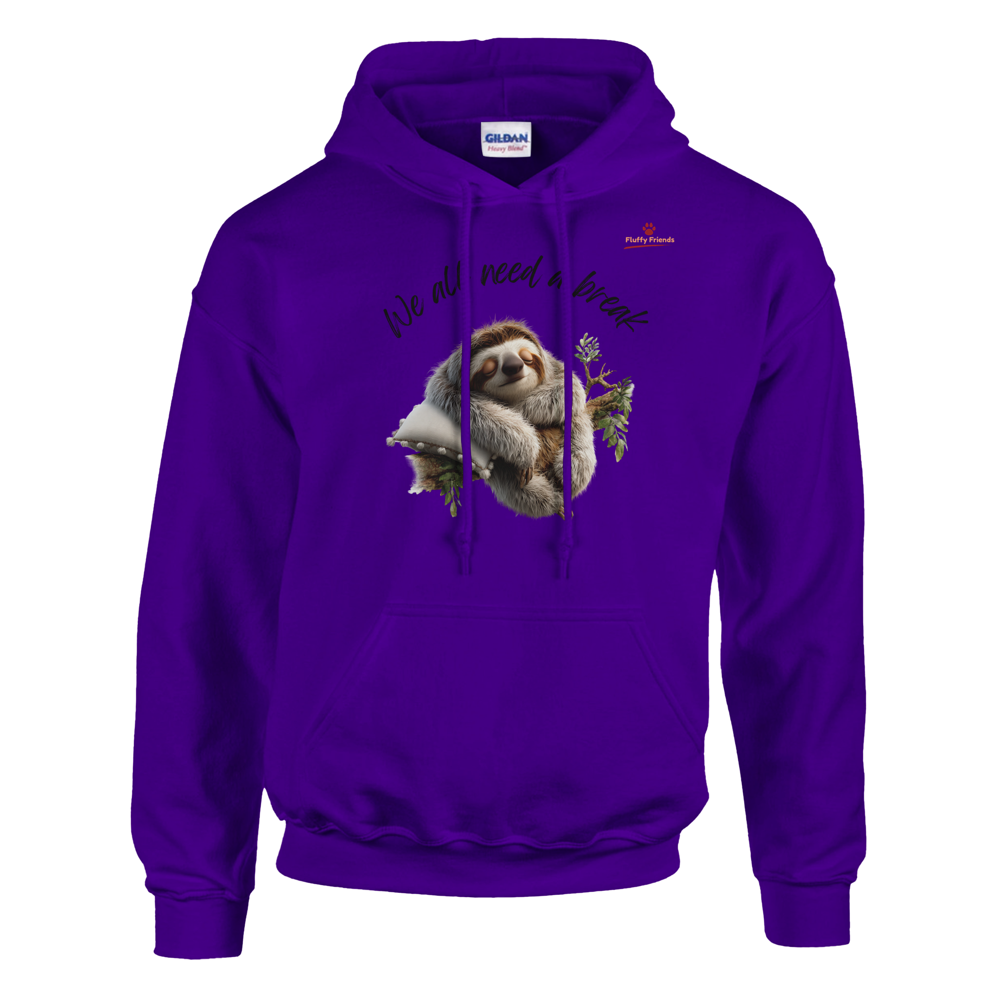 517814c8-2c7d-46f0-8f79-53d3d02ac515