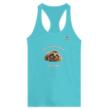 517a765d-d000-4933-a393-bc54211220dd