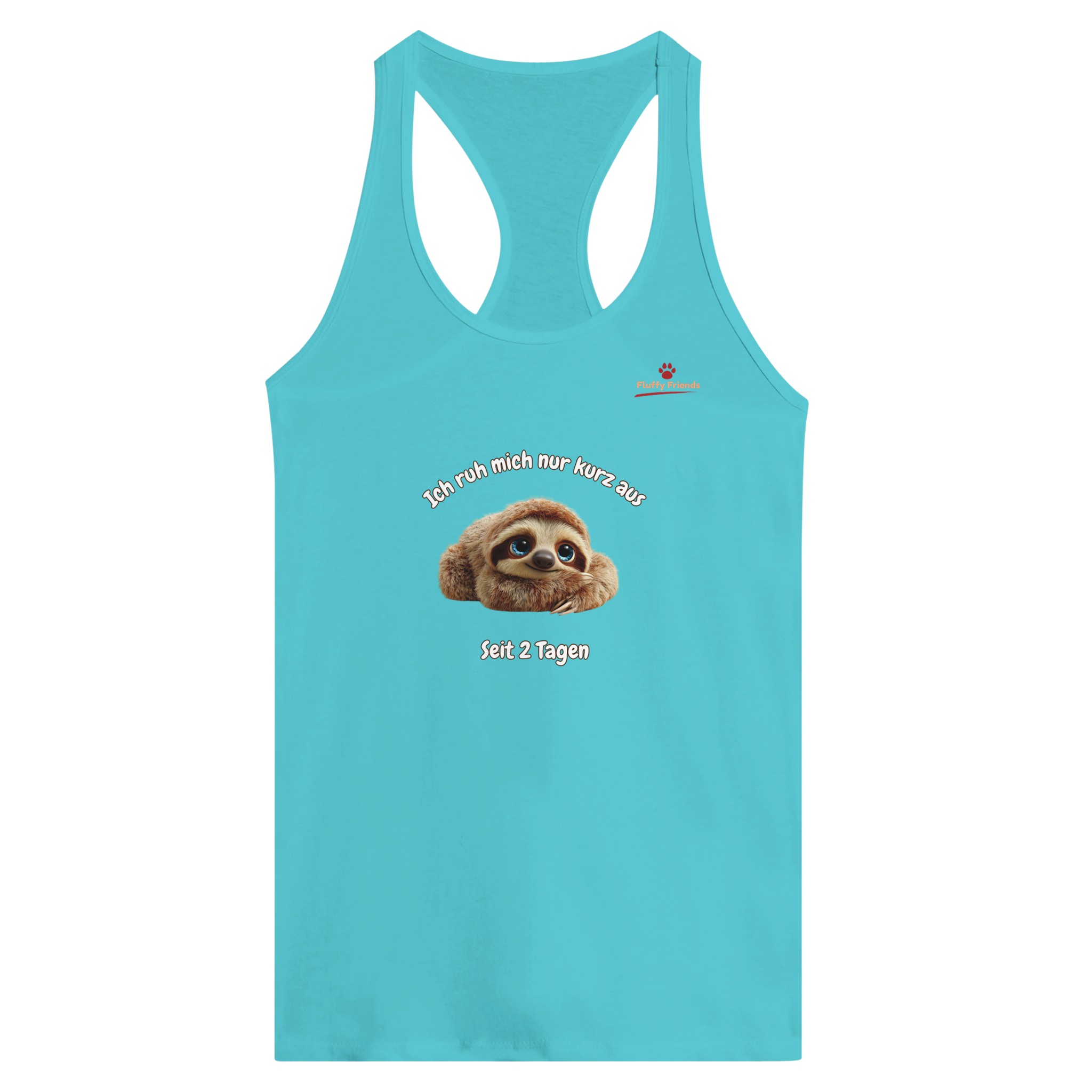 517a765d-d000-4933-a393-bc54211220dd