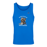 517bf510-2809-4e8e-a047-5c31b487d548