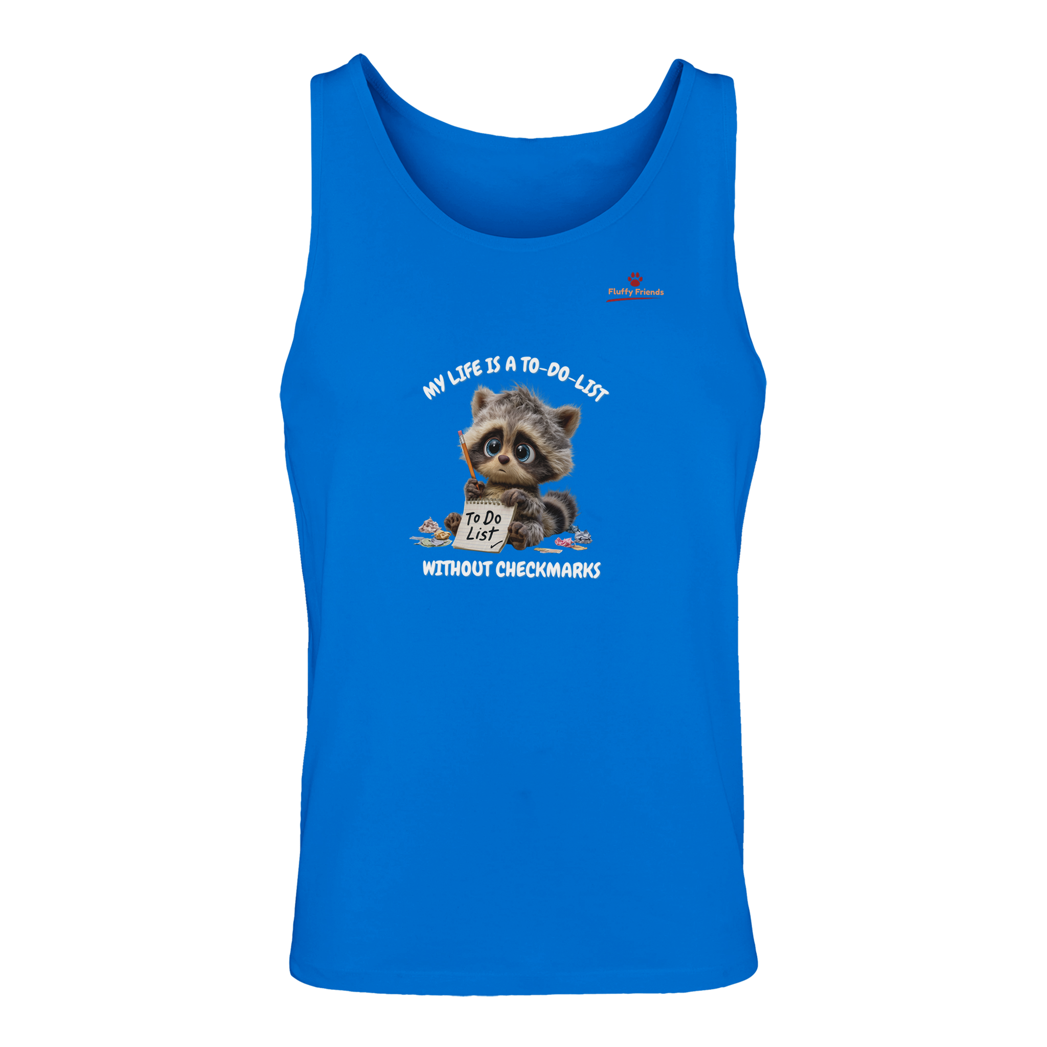 517bf510-2809-4e8e-a047-5c31b487d548