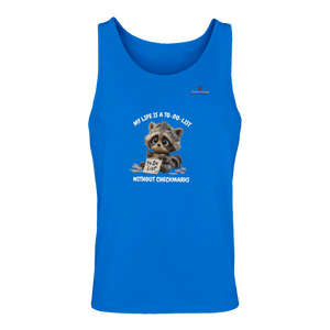 517bf510-2809-4e8e-a047-5c31b487d548