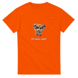 51b4cddf-475c-4eb4-9a48-ccef8f7fd91c