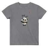 51c88795-e09a-473d-9b37-182eb172188a