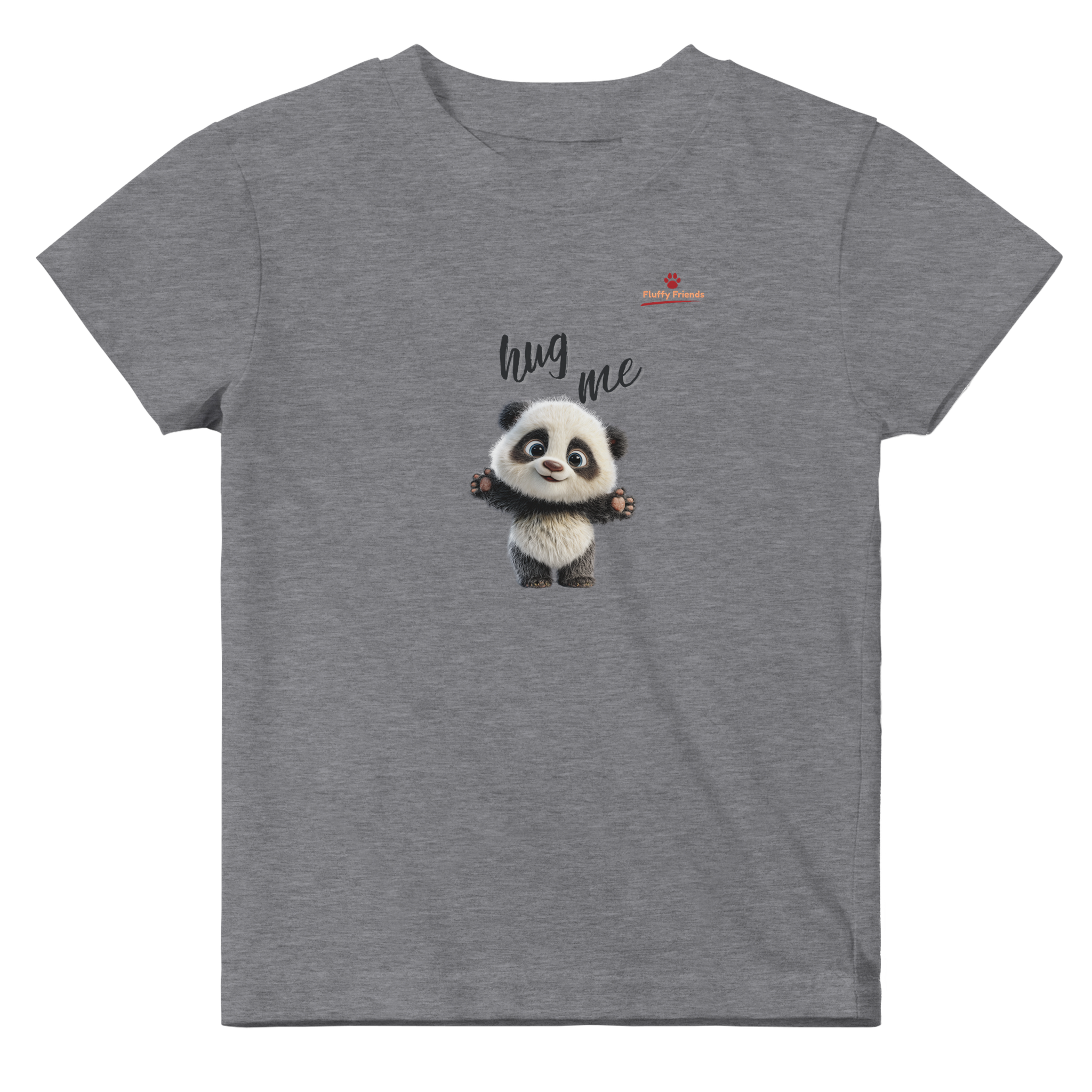 51c88795-e09a-473d-9b37-182eb172188a