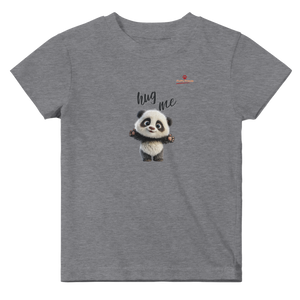 51c88795-e09a-473d-9b37-182eb172188a