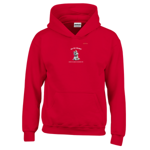 51e2dfa2-4707-4460-b98a-95f4ee54a941