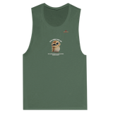 51fbc0b5-129c-4619-9b47-d211eeee49b1