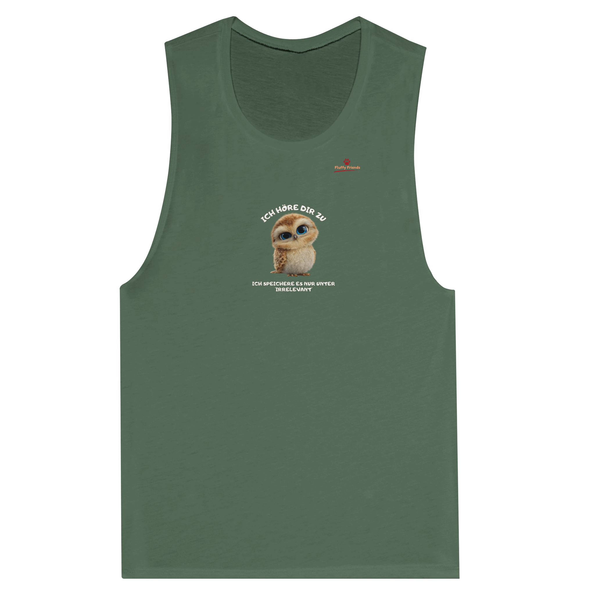 51fbc0b5-129c-4619-9b47-d211eeee49b1