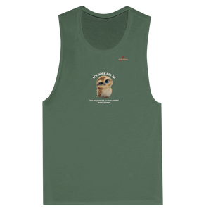 51fbc0b5-129c-4619-9b47-d211eeee49b1