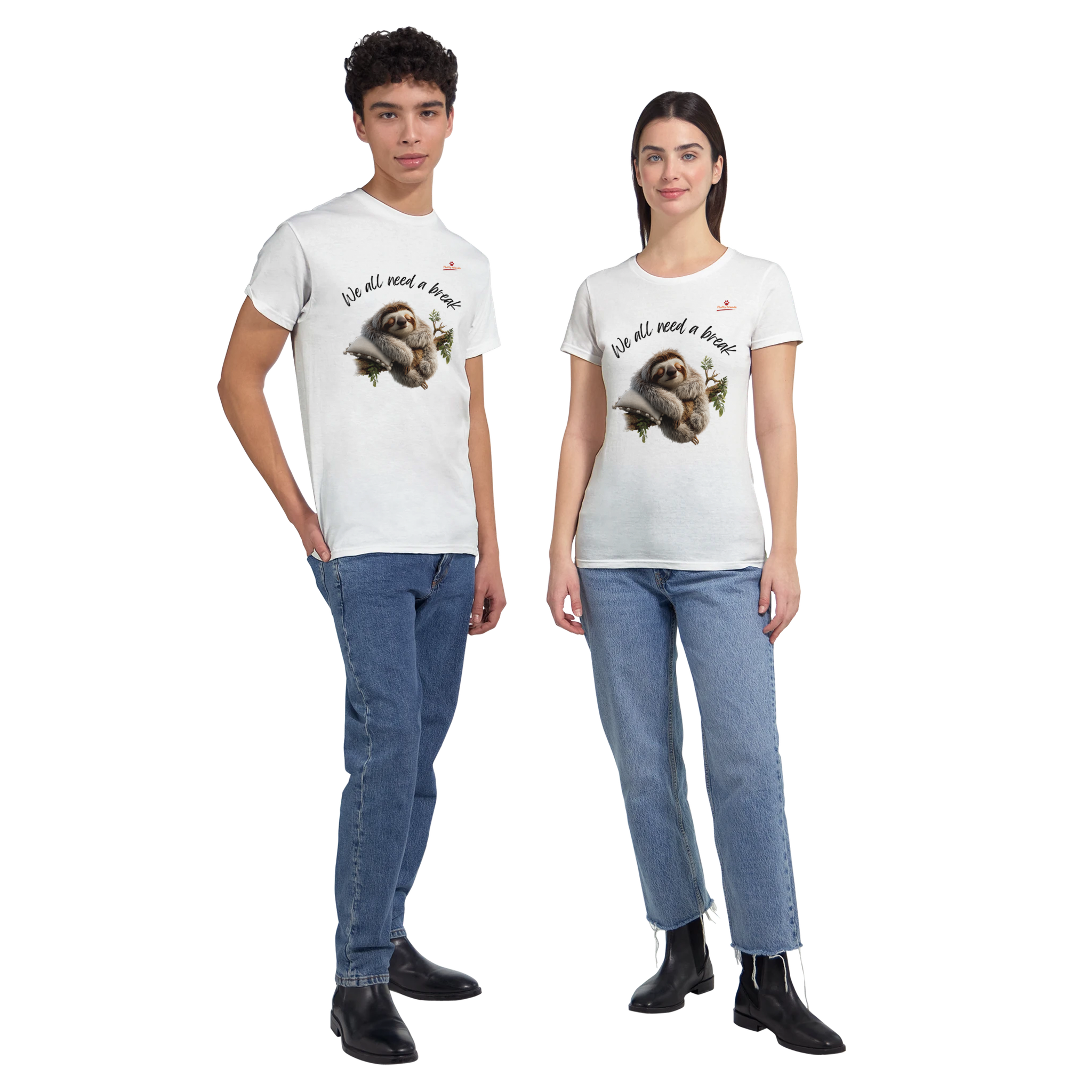 51fc2140-a57a-4d69-bbc7-cc942259aefa