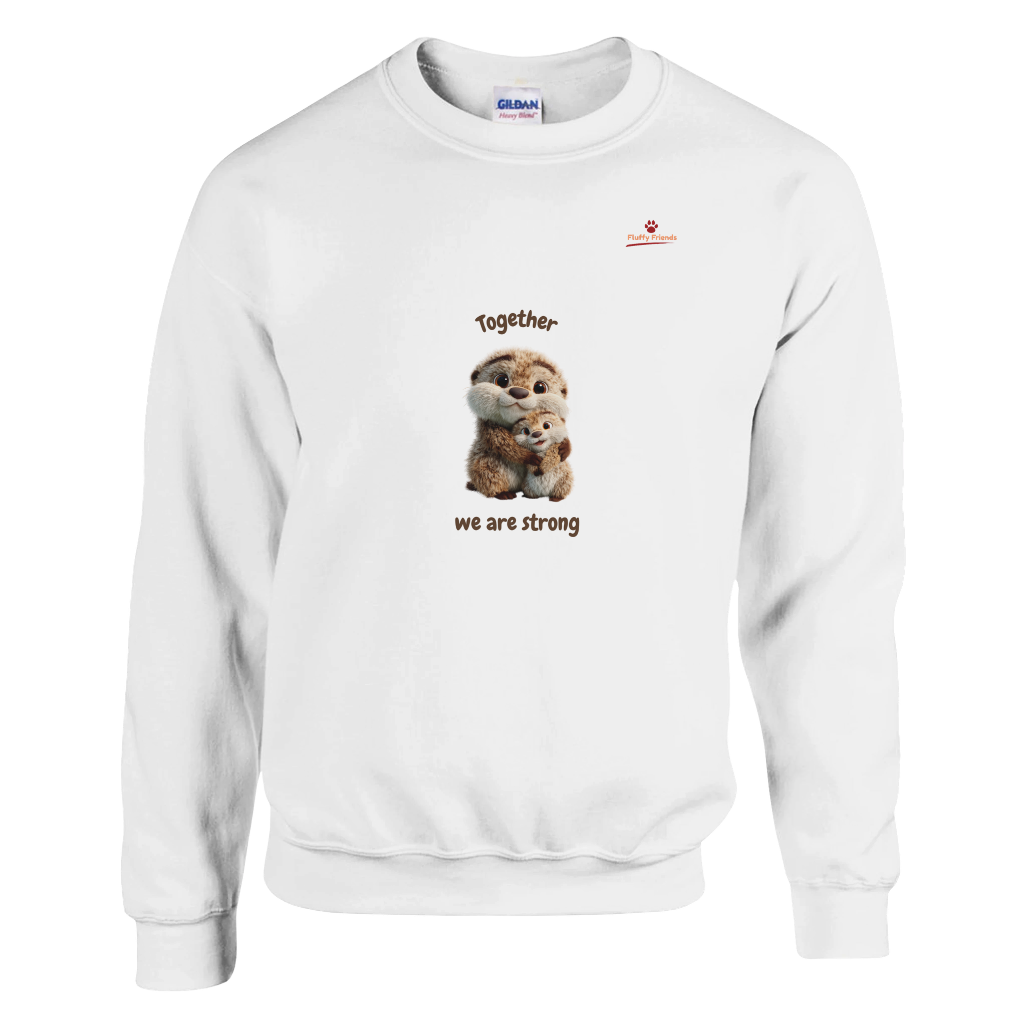 5205ffdf-edfe-4bb1-a821-29d1436b873e