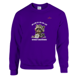 520f6831-7ddf-4e44-adab-c0fcd3573f9f