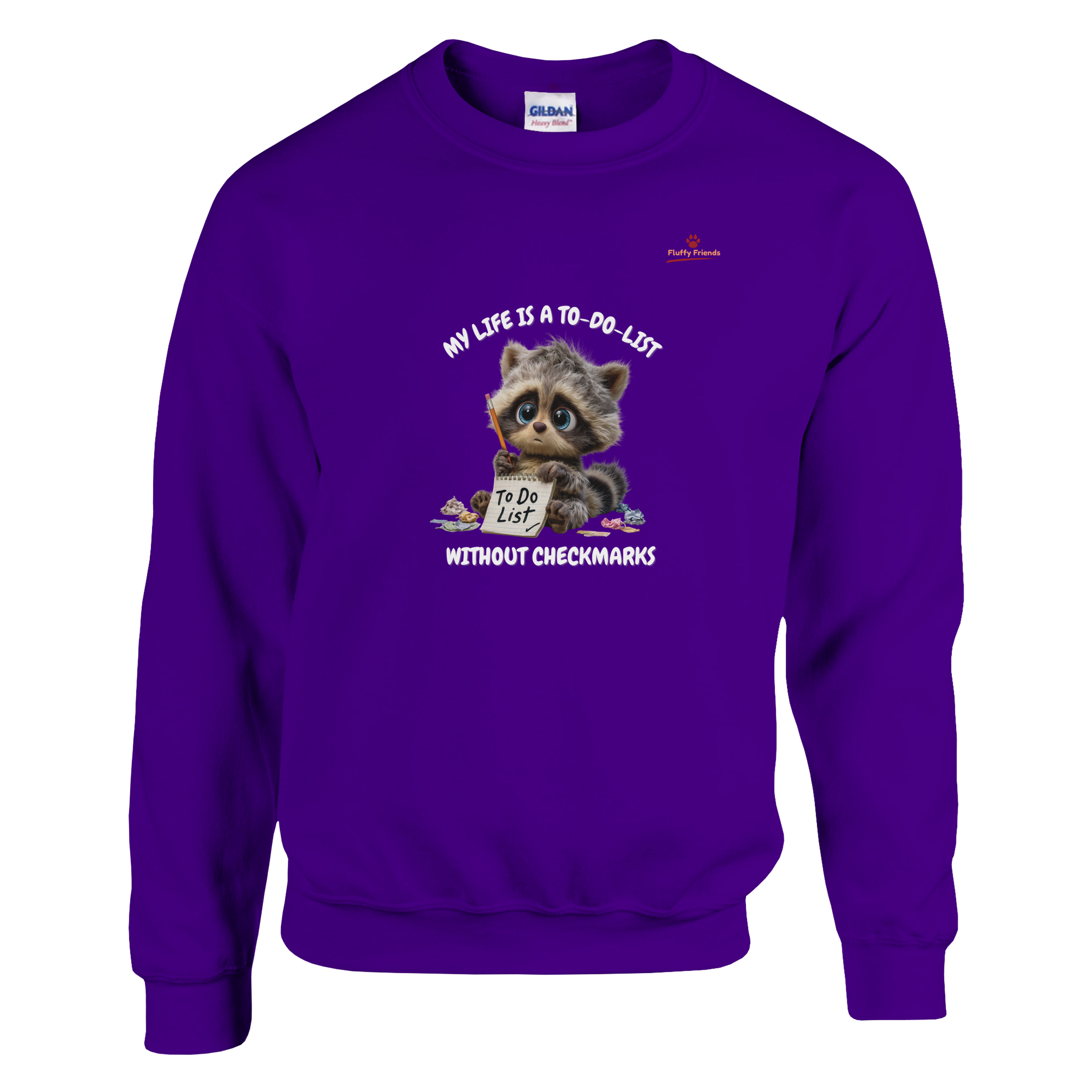 520f6831-7ddf-4e44-adab-c0fcd3573f9f