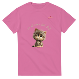 524f7b40-455b-4e5d-b6d4-56abff2f00ad