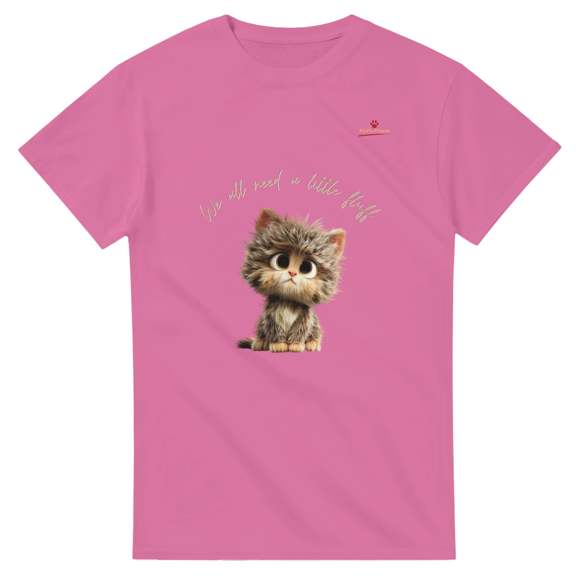 524f7b40-455b-4e5d-b6d4-56abff2f00ad