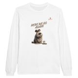 52631f47-bd08-4366-b836-dbfd1647600e