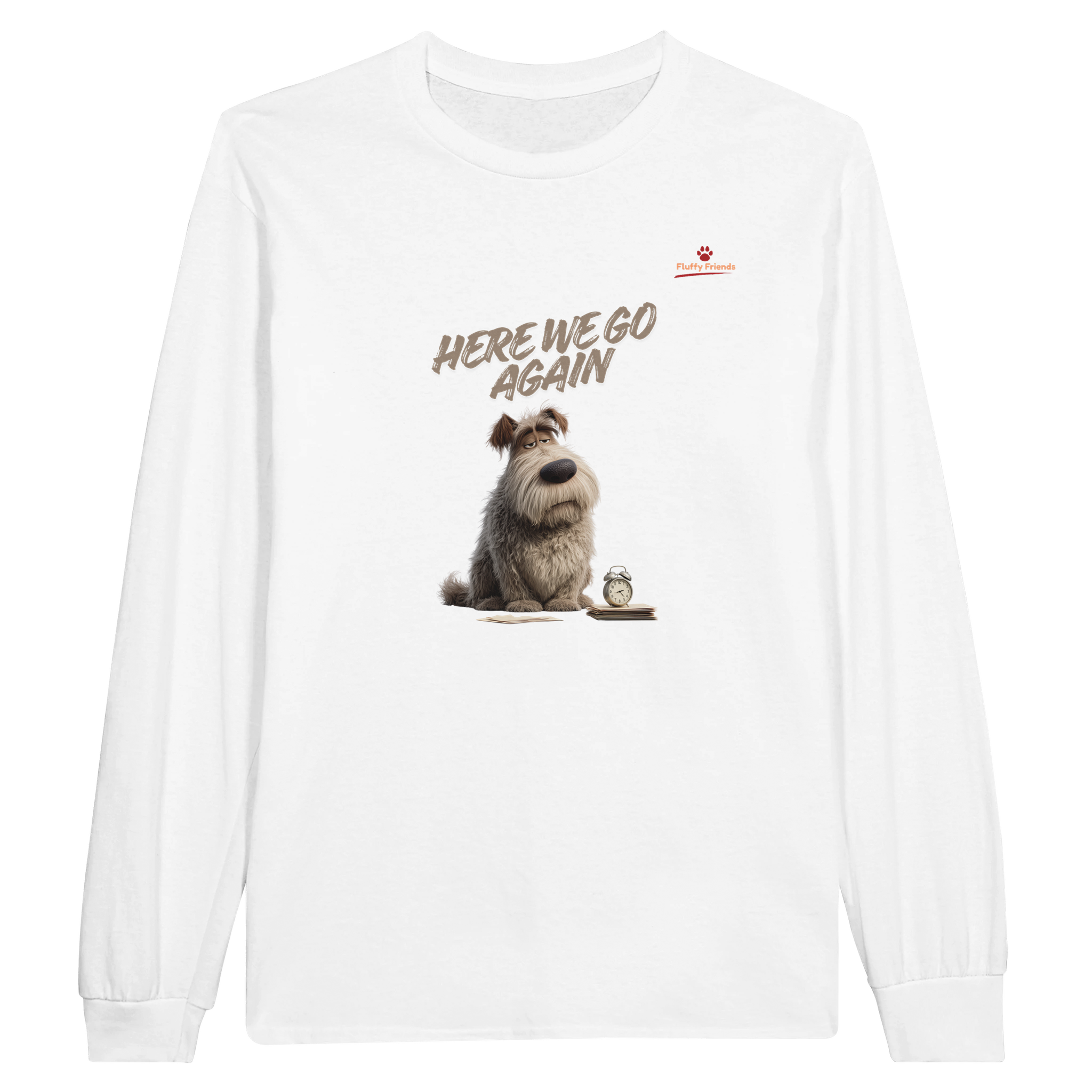 52631f47-bd08-4366-b836-dbfd1647600e