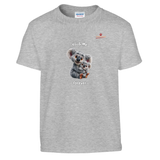 5279139f-bd43-4f8d-b6cd-f28b9a83bcfb