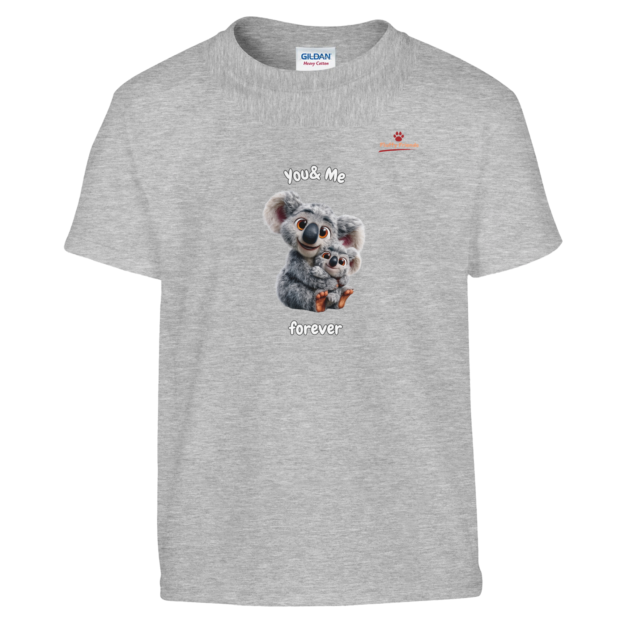 5279139f-bd43-4f8d-b6cd-f28b9a83bcfb