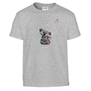 5279139f-bd43-4f8d-b6cd-f28b9a83bcfb