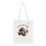 527f432d-12b5-47e3-99e1-acc5cab67990