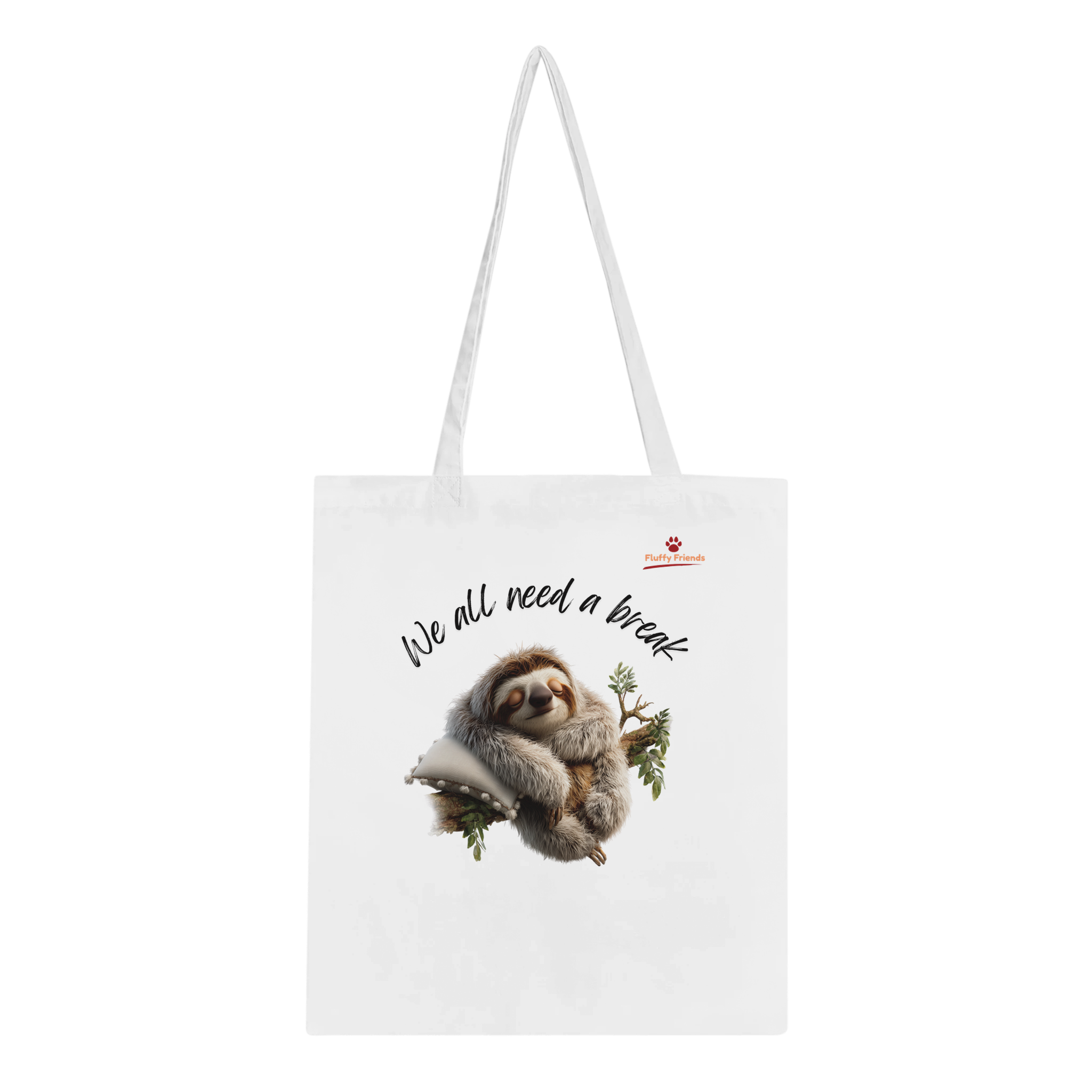 527f432d-12b5-47e3-99e1-acc5cab67990