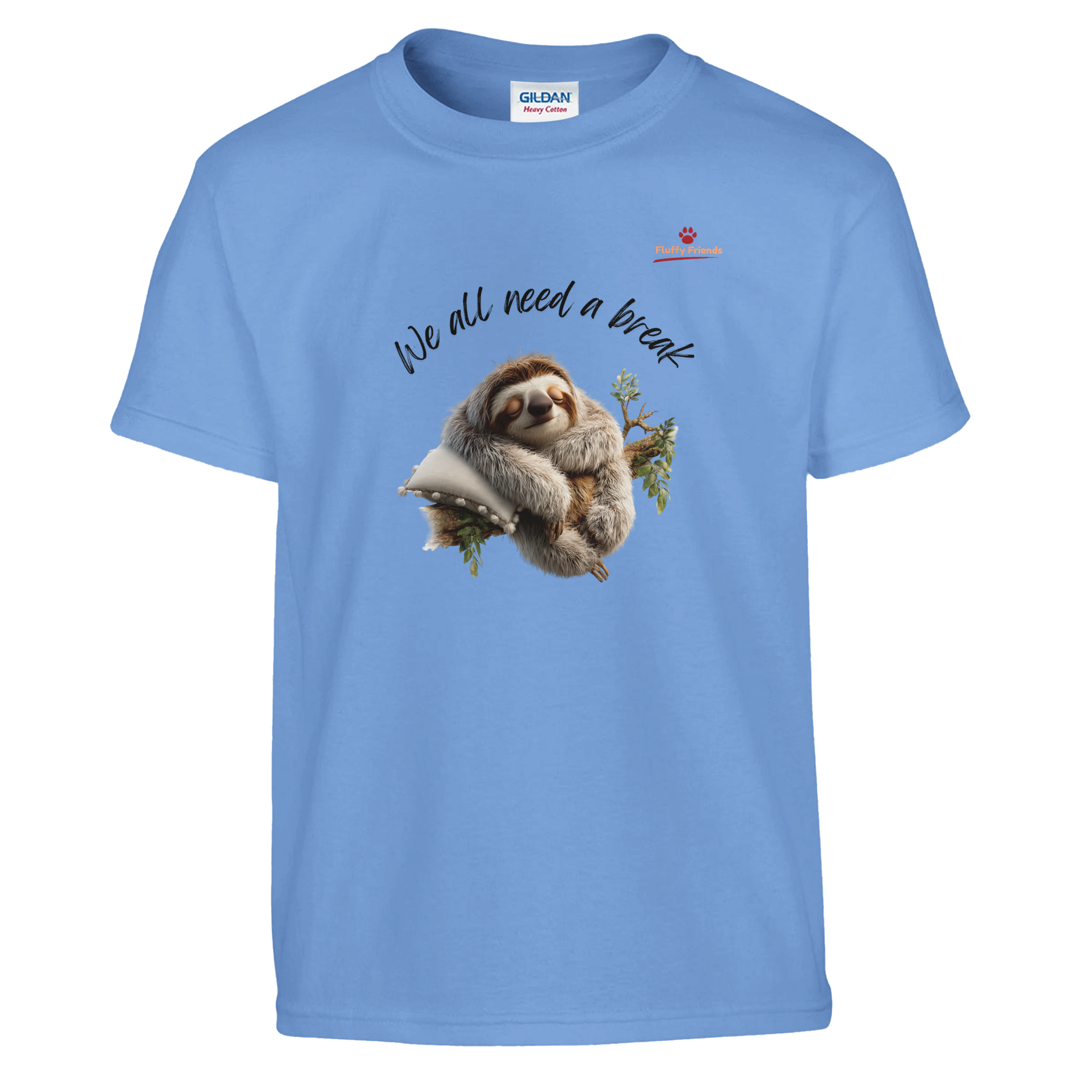 52d11c07-a8e2-4e26-bd06-768ed62a57f9