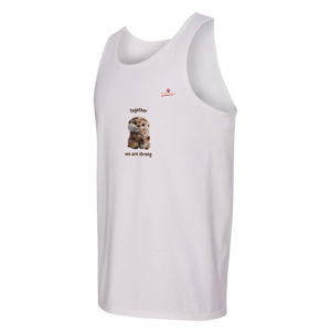 5310d933-669b-4799-878d-1dbc3223f653