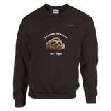 531742d4-81fd-4353-bd4e-c8cac113243f