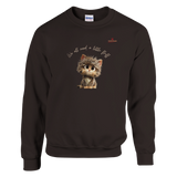 532214ee-35e8-43c8-8c23-462676001f09