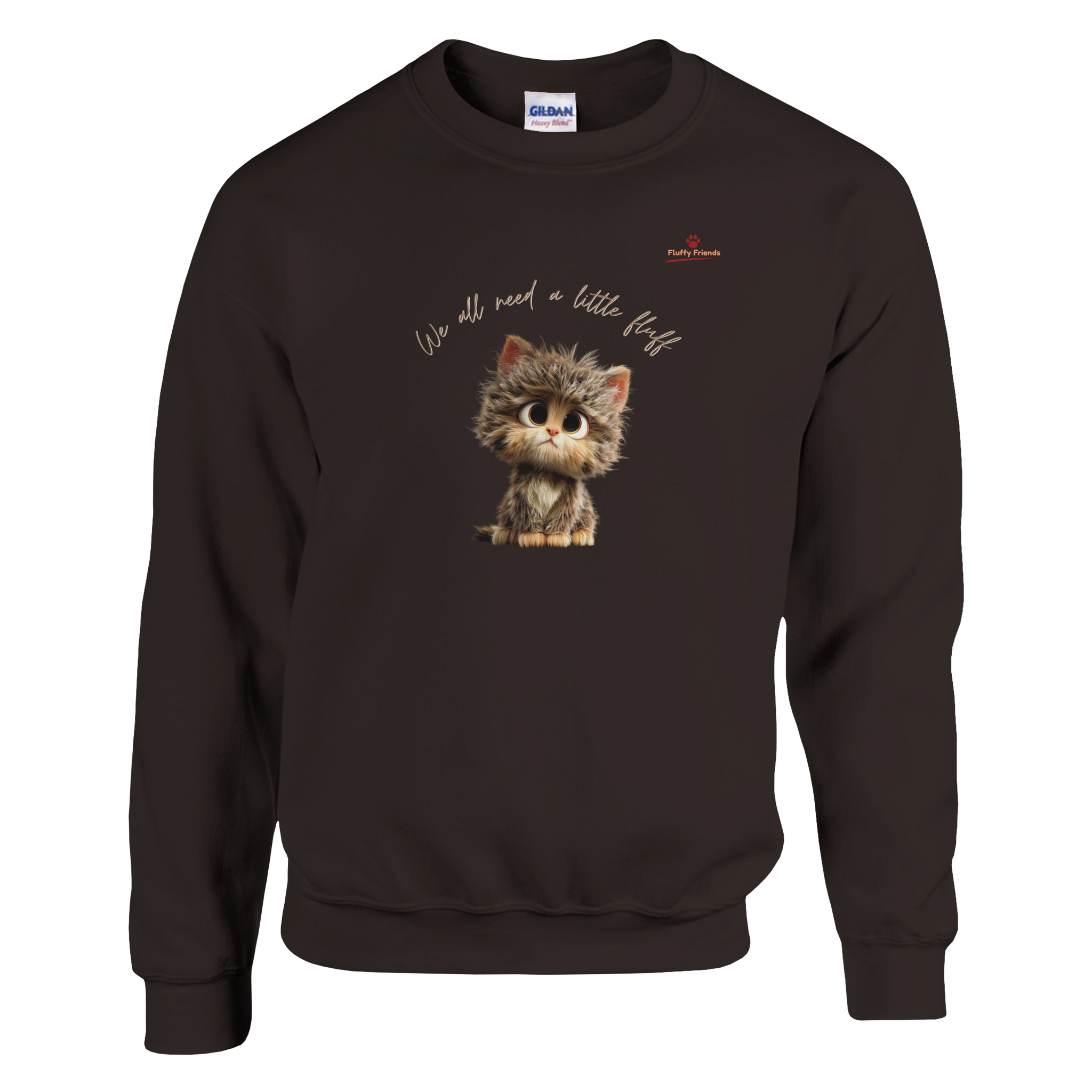 532214ee-35e8-43c8-8c23-462676001f09