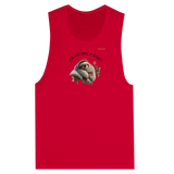 533c3b5f-92a9-4093-a51c-80f176534bca