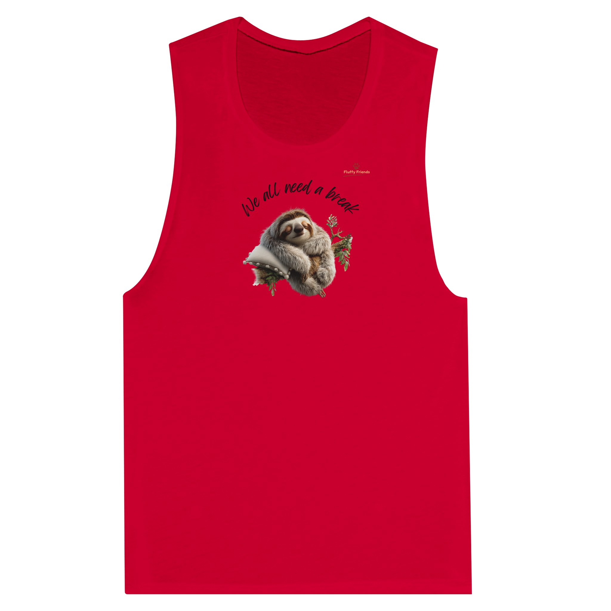 533c3b5f-92a9-4093-a51c-80f176534bca