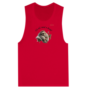 533c3b5f-92a9-4093-a51c-80f176534bca