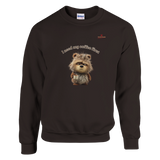 5354ca17-4700-4c56-b2af-3d886f3dafb7