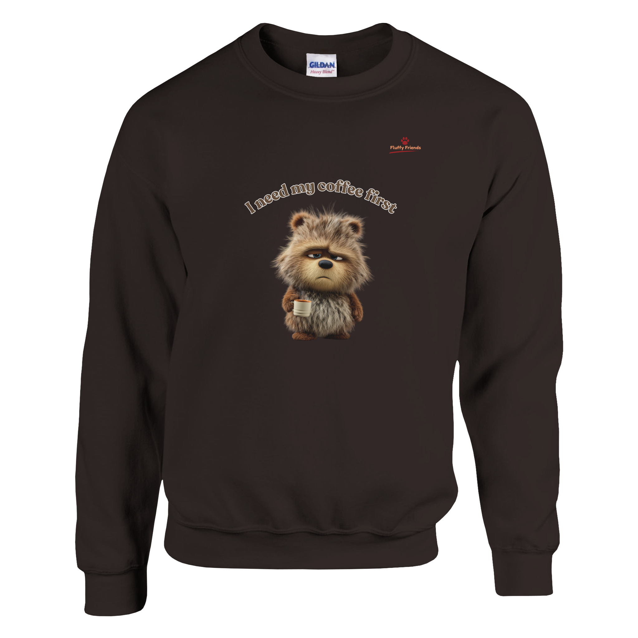 5354ca17-4700-4c56-b2af-3d886f3dafb7