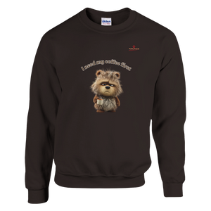 5354ca17-4700-4c56-b2af-3d886f3dafb7