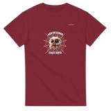 539cc783-c000-45eb-8b41-31ba0b936d1f