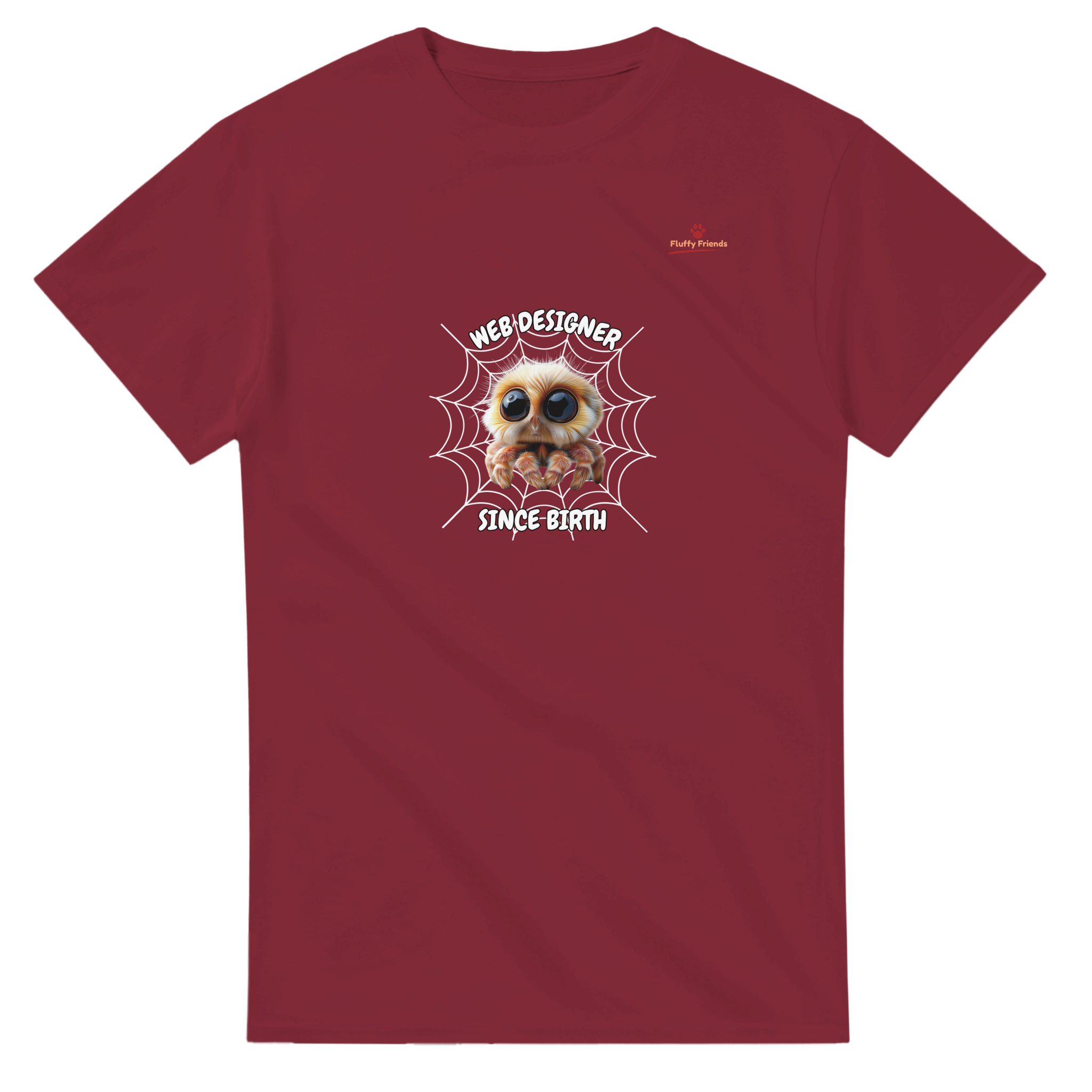 539cc783-c000-45eb-8b41-31ba0b936d1f