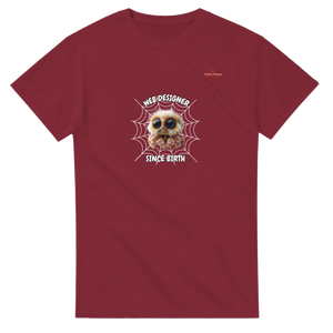 539cc783-c000-45eb-8b41-31ba0b936d1f