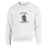 53a26b09-8843-4fbd-9751-df00be0f0d57