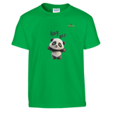 53b2570a-7797-4b11-b2cb-7208a9695314