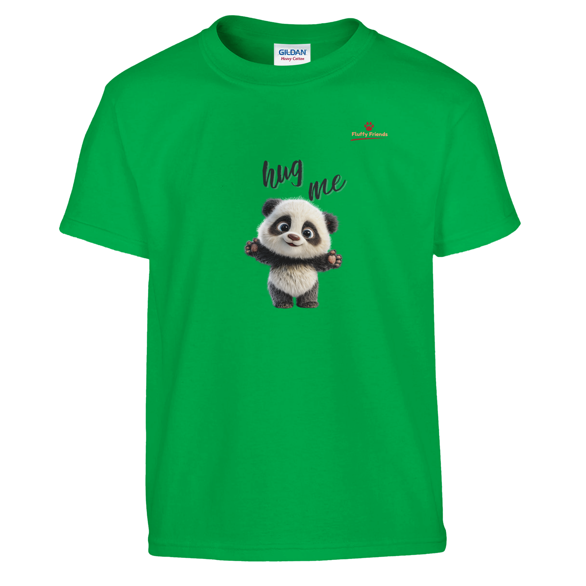 53b2570a-7797-4b11-b2cb-7208a9695314