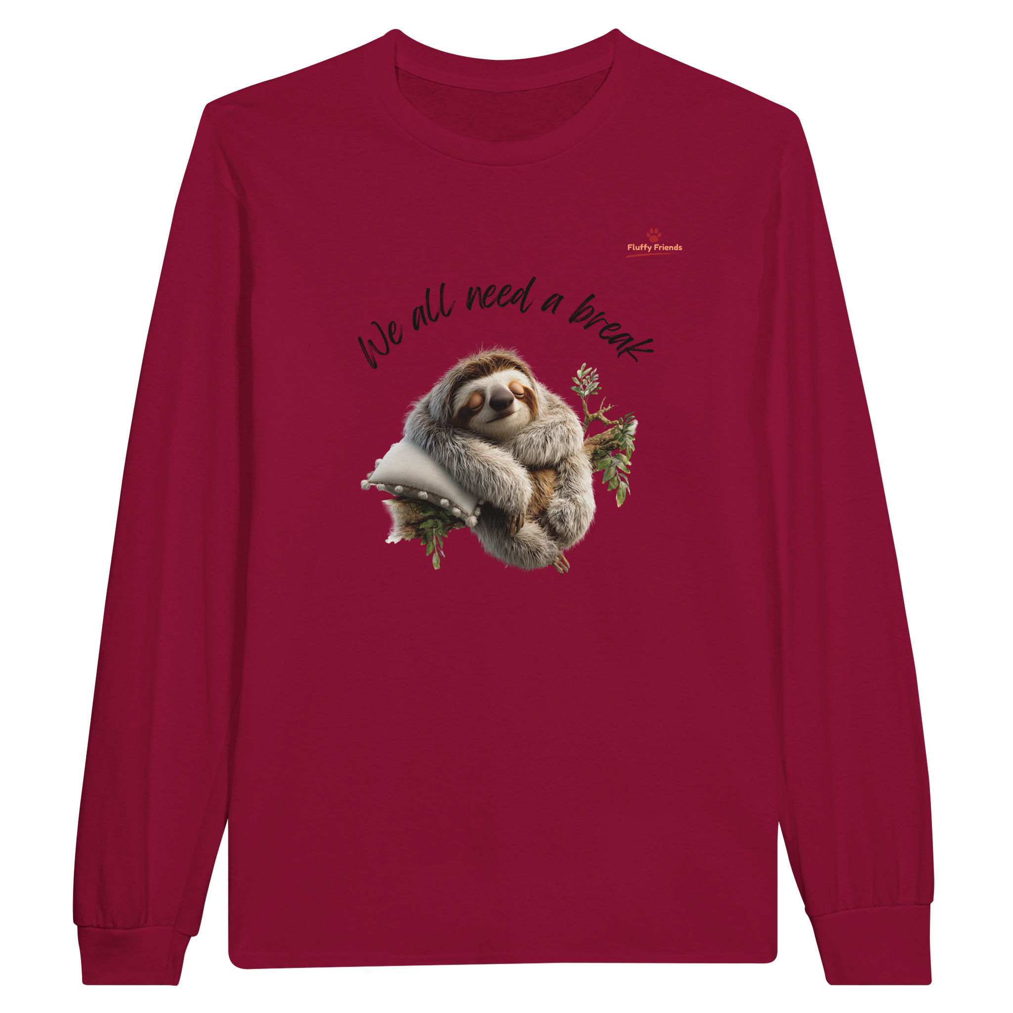 53be6036-7e17-41f5-8bfc-0cf4dd41cd4a